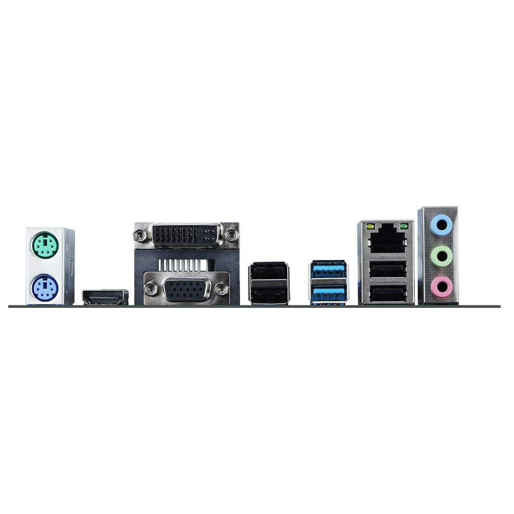 Płyta główna H81 SOYO DDR3 LGA – X870E Atx Motherboard recenzja i cena