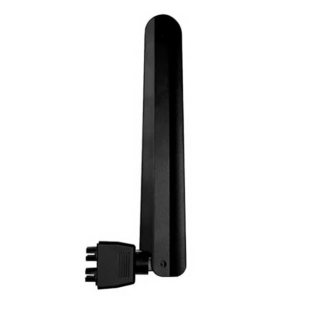 Antena EZ-Plug WIFI 7 do płyt  – Z890 Wi-Fi 7 Motherboard recenzja i cena